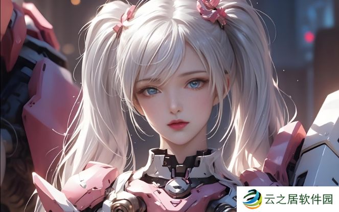 国产“粗猛”设备崛起,如何打破国际竞争壁垒:国产制造的创新与挑战