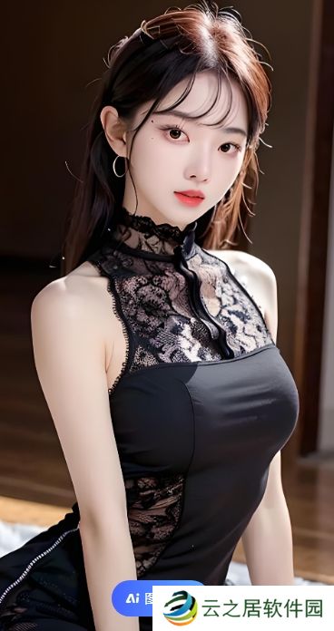 美联储降息0.5%对加密资产意味着什么？